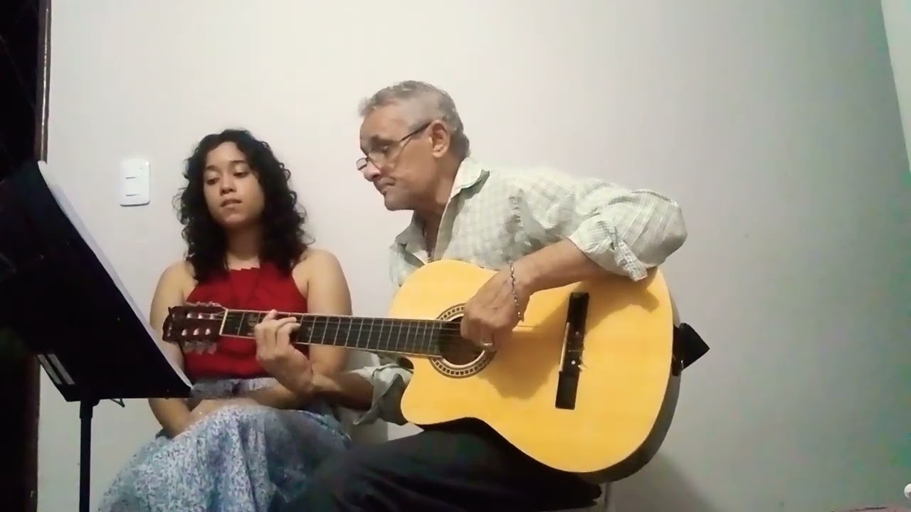 Mulher, ninguém te condenou 🎶