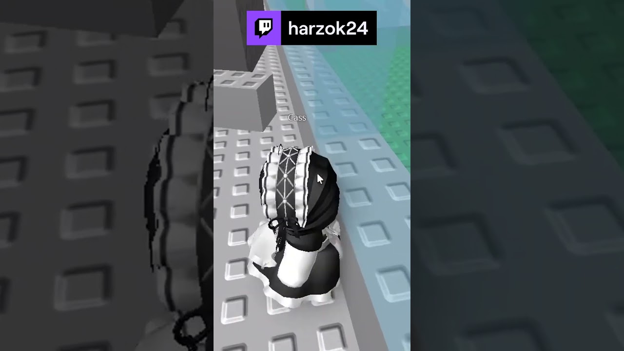 COCHANDO XD  | harzok24 en #Twitch