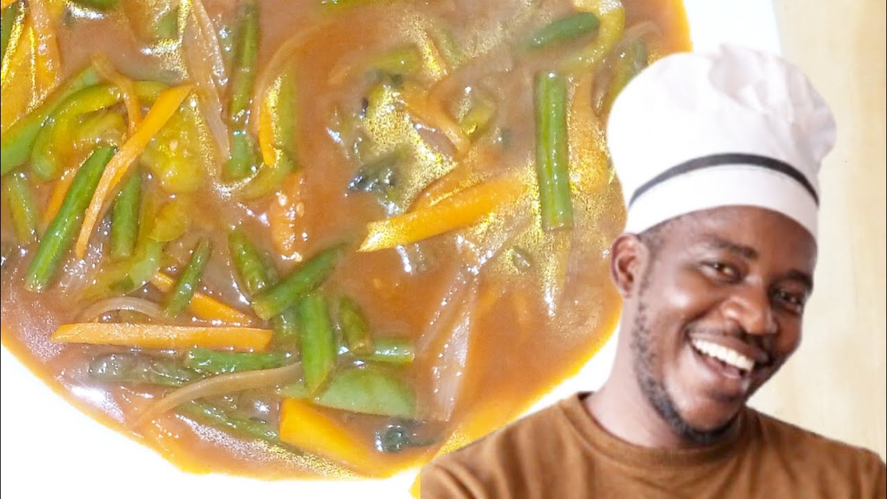 ISOSI YIMITEJA UBURYO BAYITEGURA BURI SPESIARE
