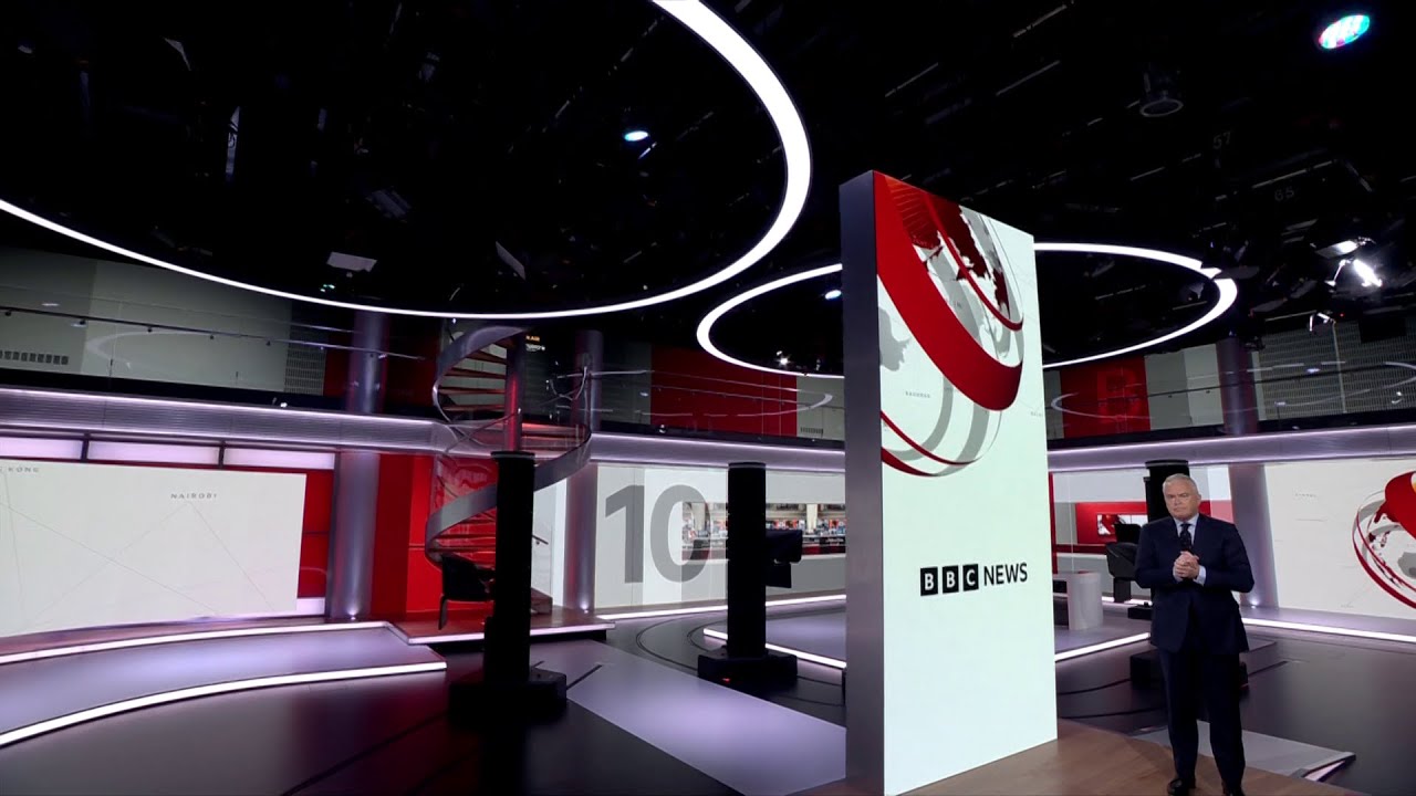 BBC News at Ten (21/6/22) [1080p50]