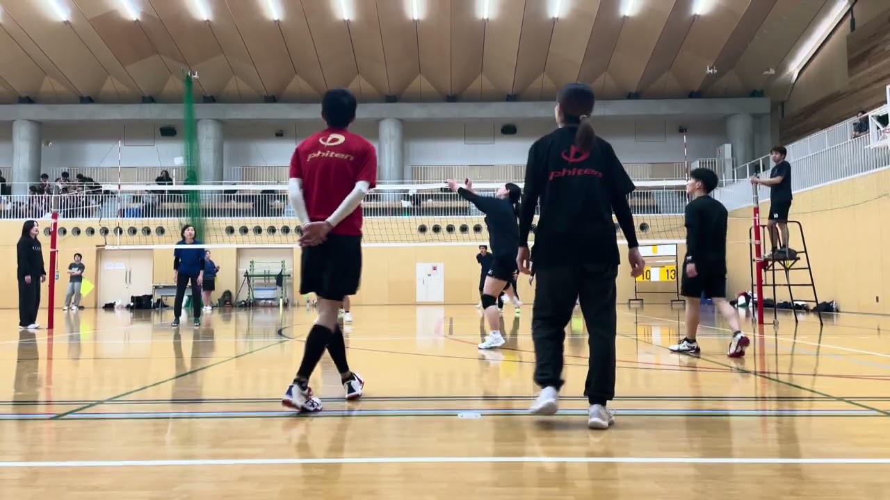 2026.2.22 clap④