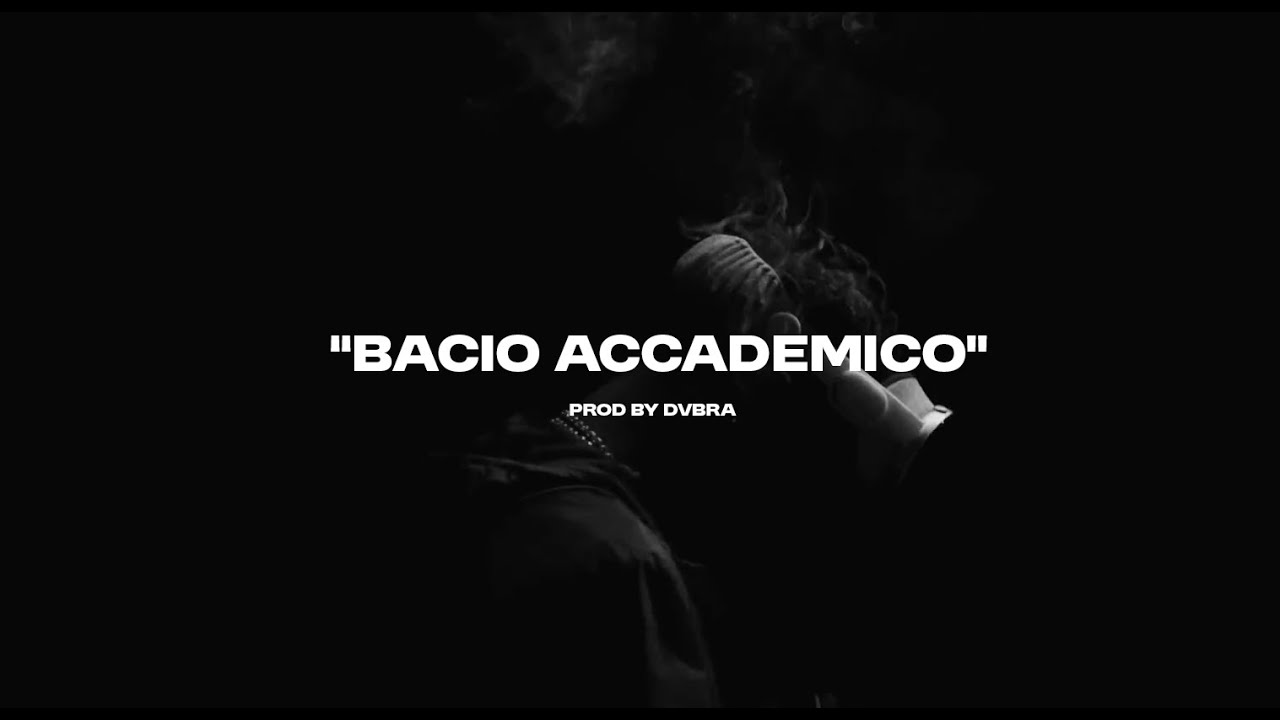 FREE FANETO HARD TYPE BEAT - 