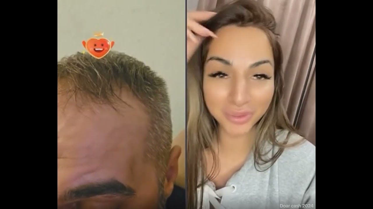 FERARU MADALIN DISCUTII OPINII
