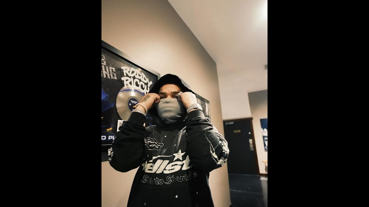 [FREE] NoCap x Rylo Rodriguez Type Beat ~ 'Hit My Line'