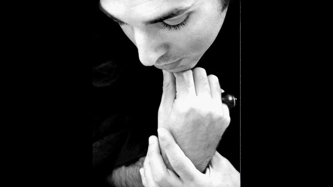 " Sans Frayeur " (Marc-Antoine Charpentier)-Dominique Corbiau, countertenor with La Camerata Sferica