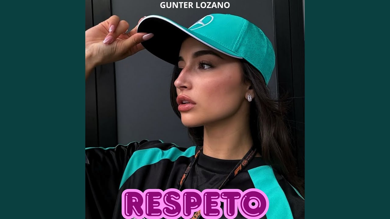 Respeto