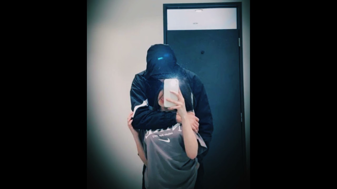 kaçın Kurası (Slowed & Reverb)