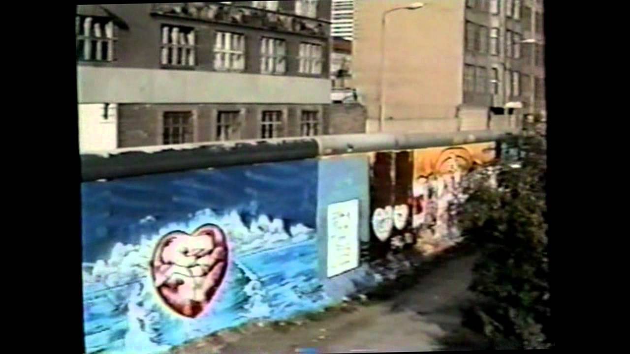 Berlin 1988