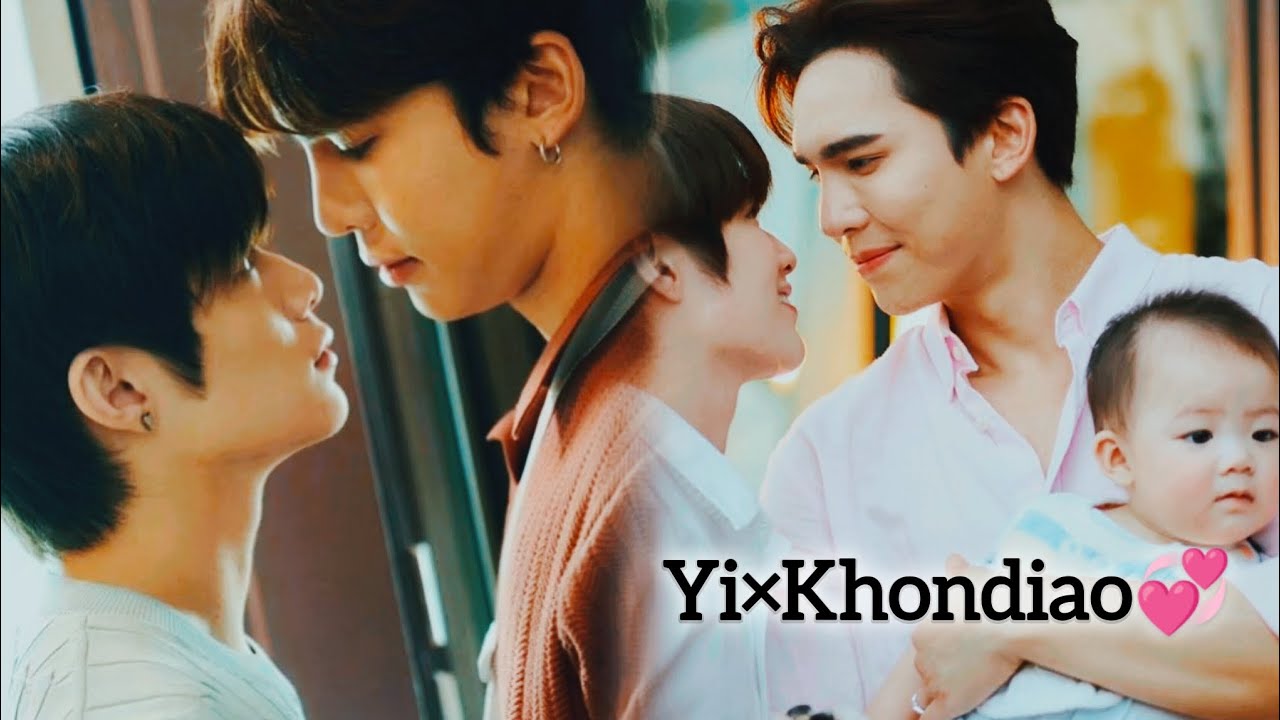 Protecting and being possessive for you lover🦋|| Mashup🎧