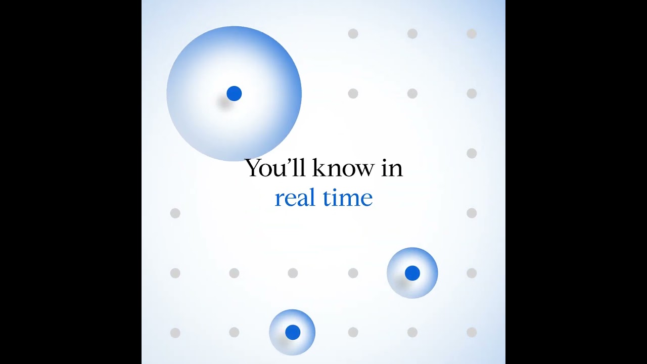 Enhance your strategy w/ Compass reverse prospecting! 