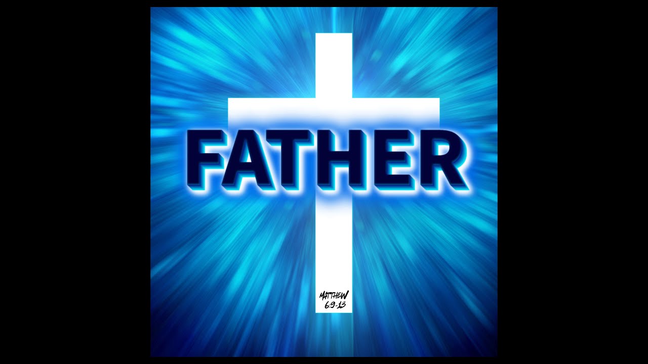 FATHER