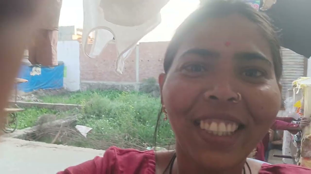 हमको इतनी बर्तन मिले