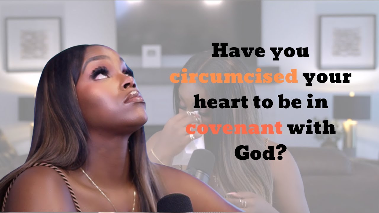 You Can’t Fully Walk in Authority if Your Private Life is Out of Covenant | The Vine Bible Study
