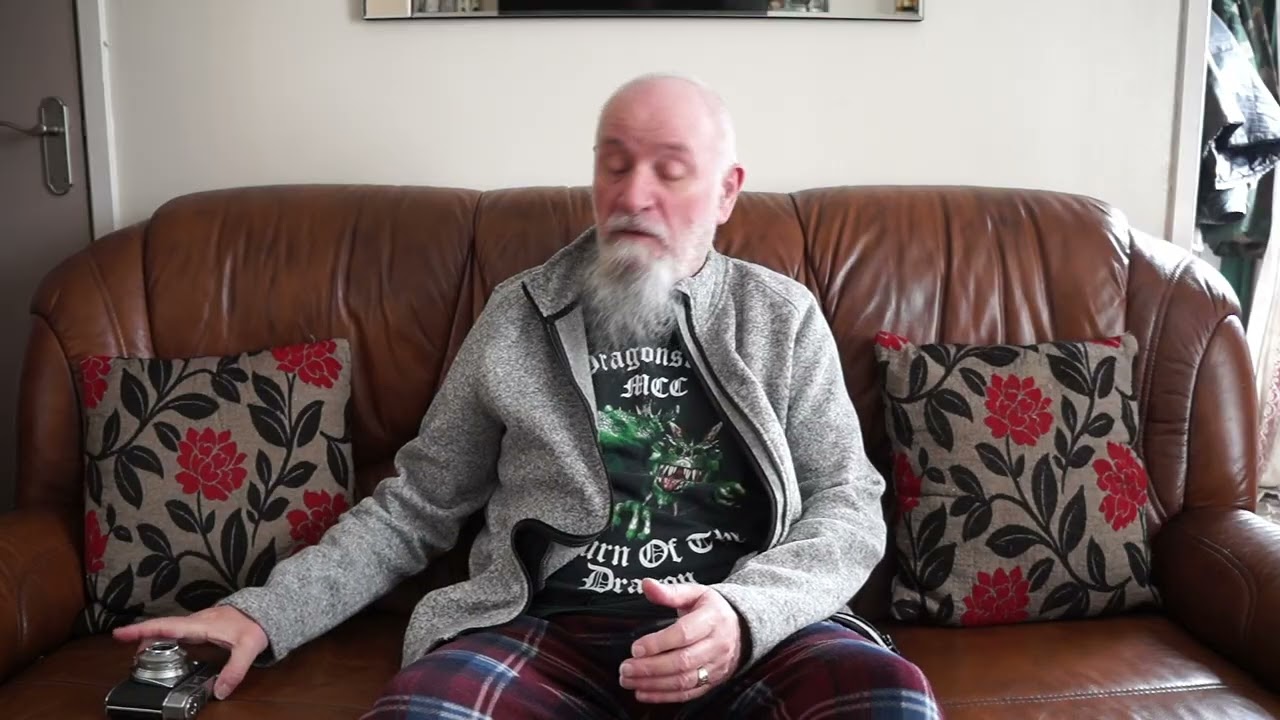 We Knew It Was Coming But It Is Still Devastating