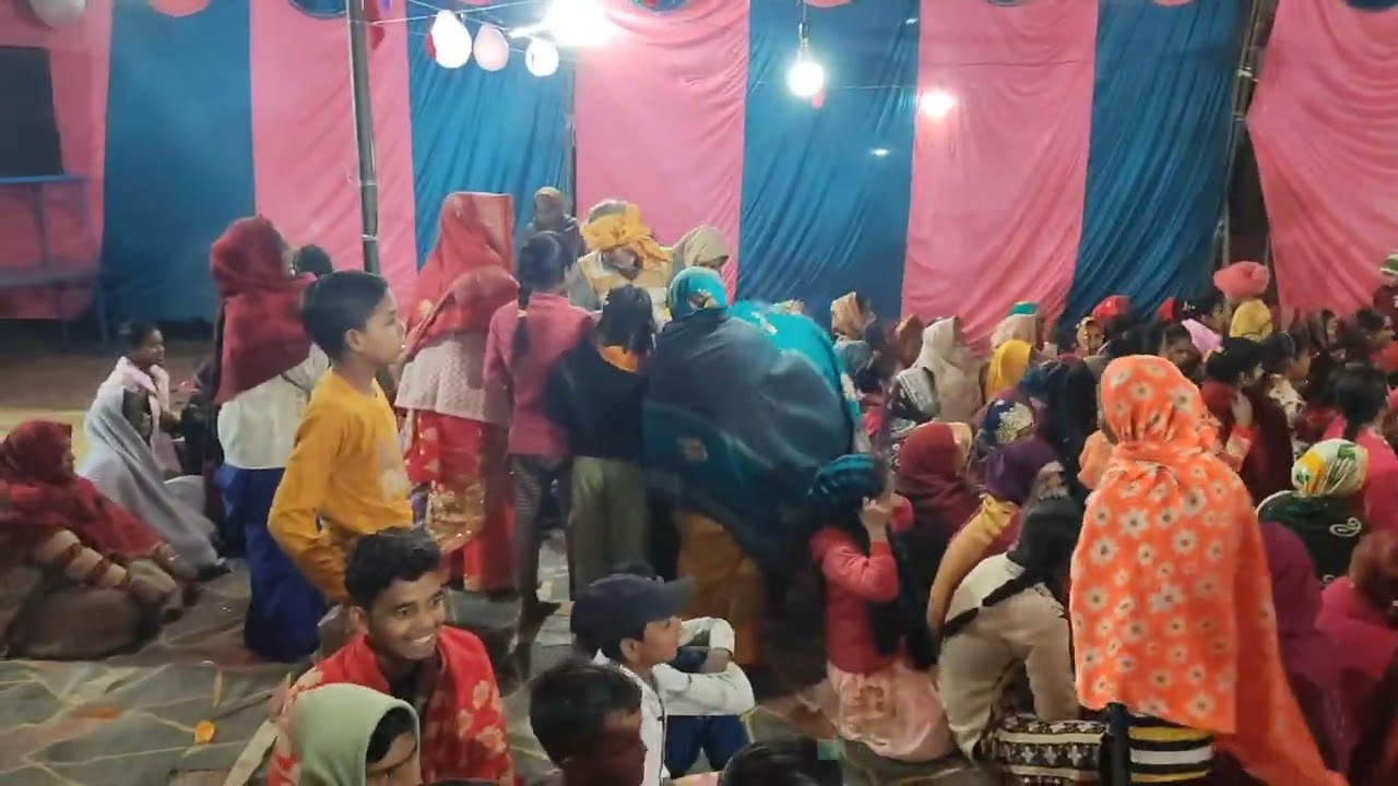 Aarti Yadav Shastri farookhabad Sandi Hardoi