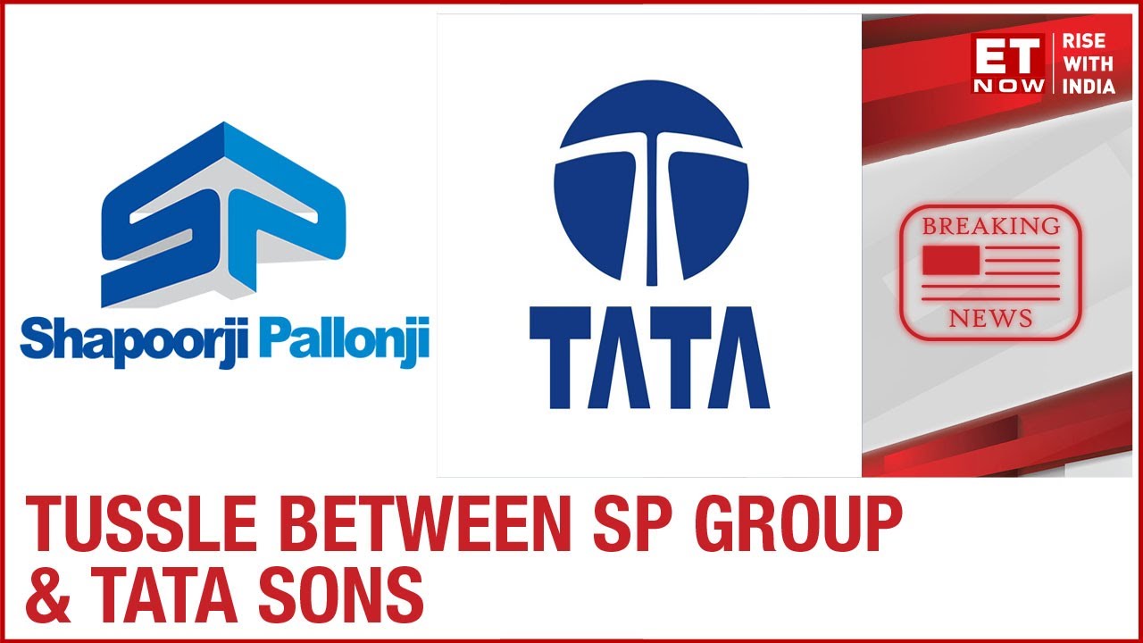 No formal request received from SP Group, 