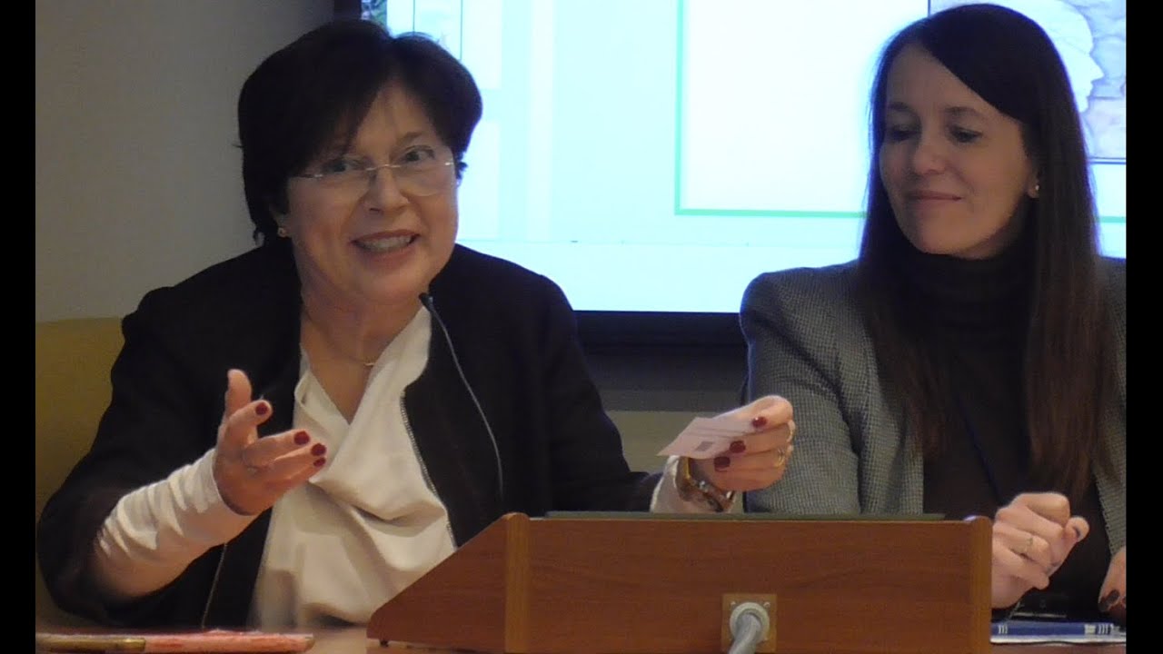dr.Dina Labbrozzi -Elicotteri, Spazzaneve e altre strane creature. L'ansia nei bambini e adolescenti