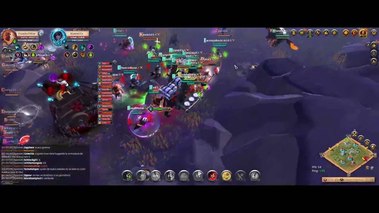 Albion Online Client 2026 02 23 20 01 49