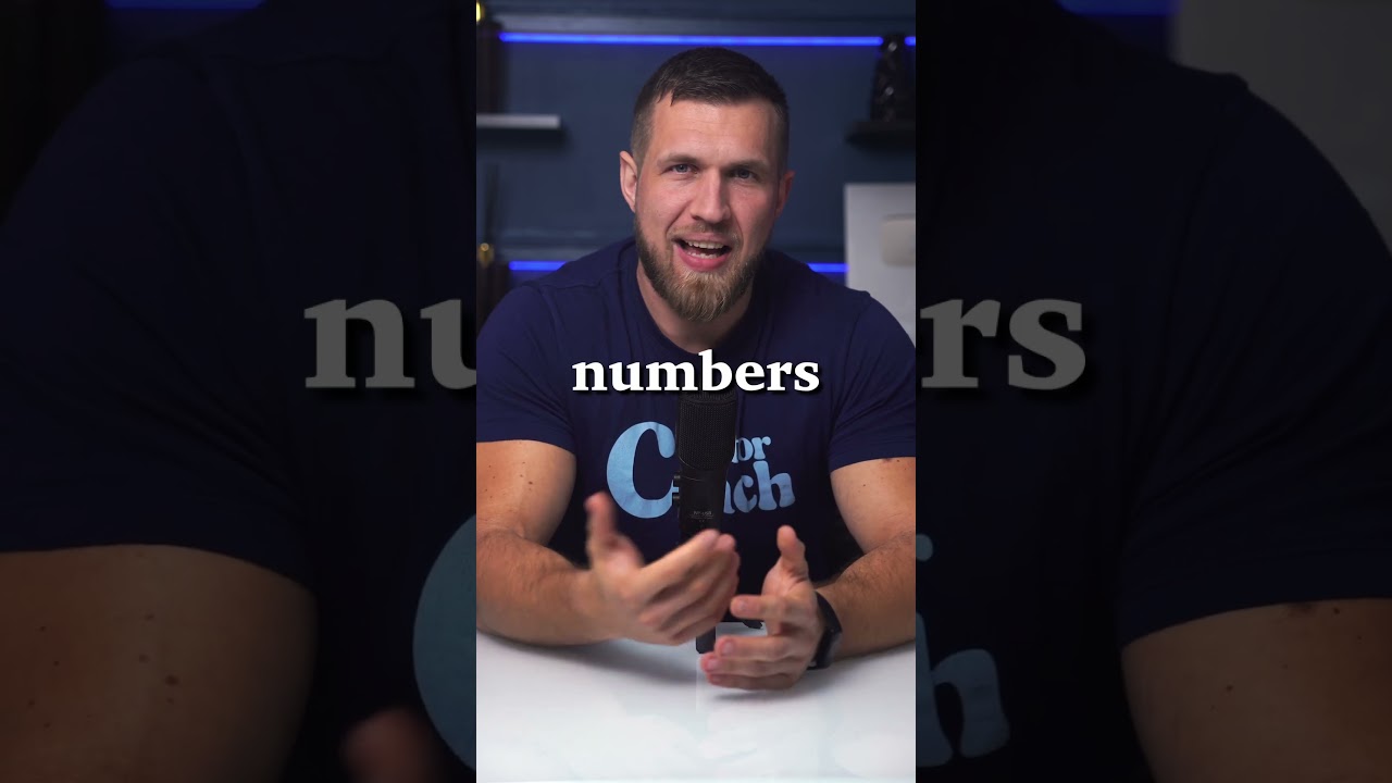 How To Shoot Testimonial Videos