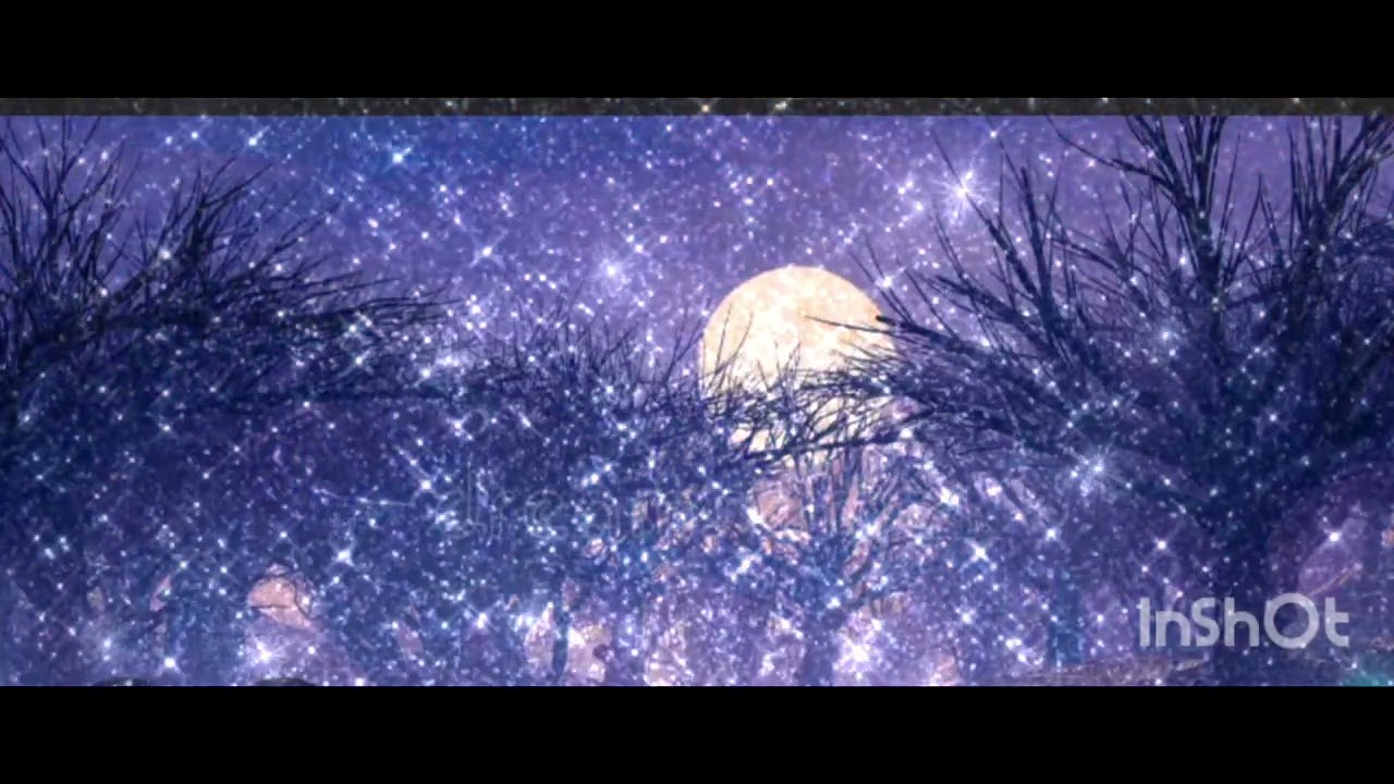 Ich war Ein Geist Ich war alleine Trance Elektro Bass Boot Remix 