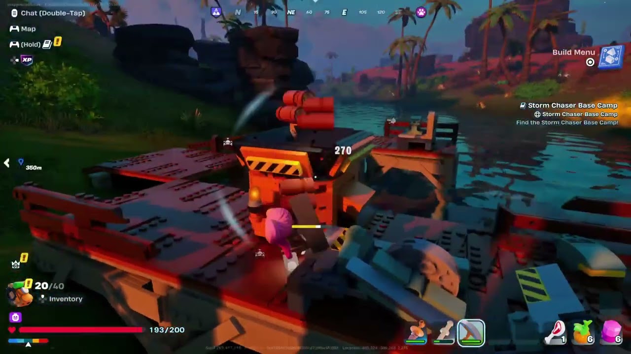 lego.fortnite.elemental.s01e001