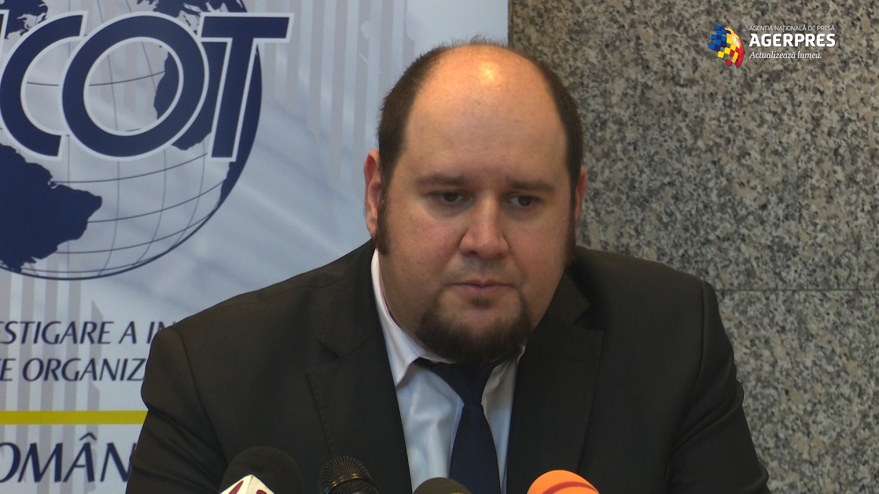 Horodniceanu, despre absenţa serviciilor de informaţii: Nu ne putem duce la bun sf&acirc;rșit activitatea