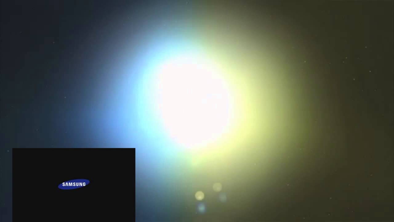 Sony has a Sparta Remix ft(LG,Samsung)