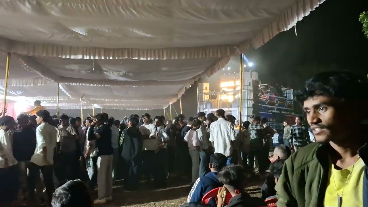  नसीब शोटटा tone 🥁💥🎹super king valiya at. Navapada sagbara 