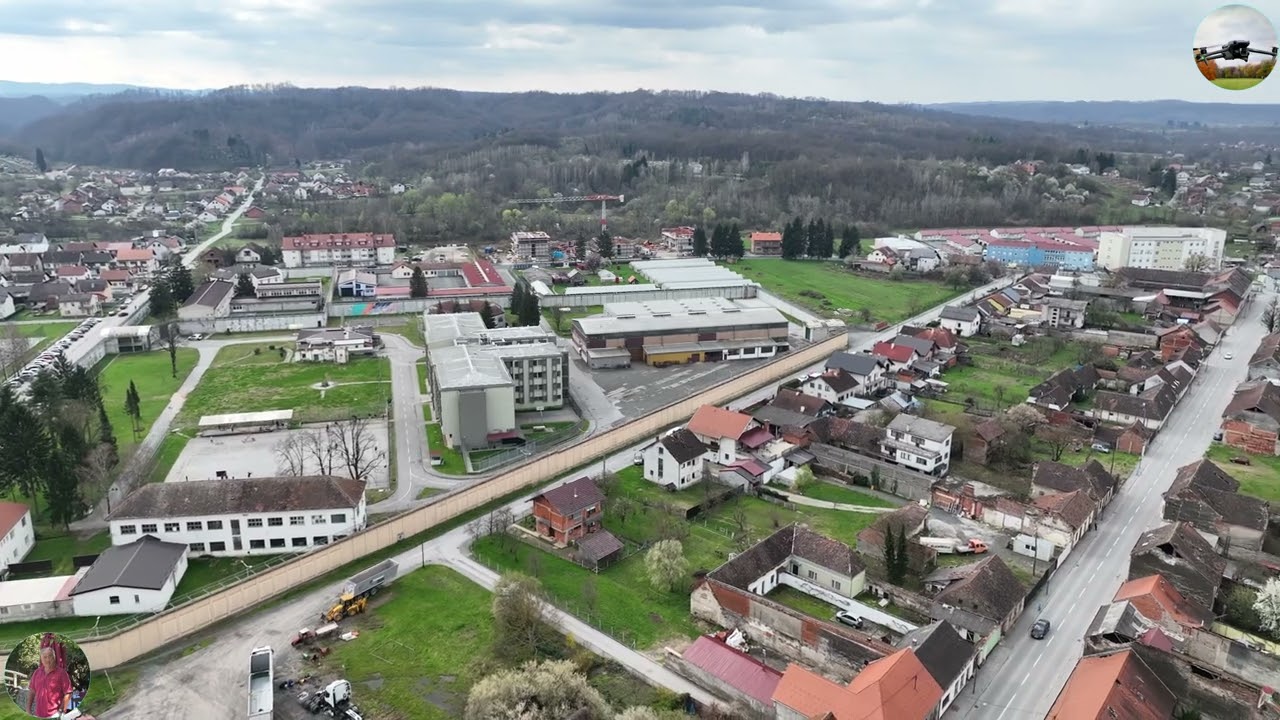 160, GLINA 03 2024