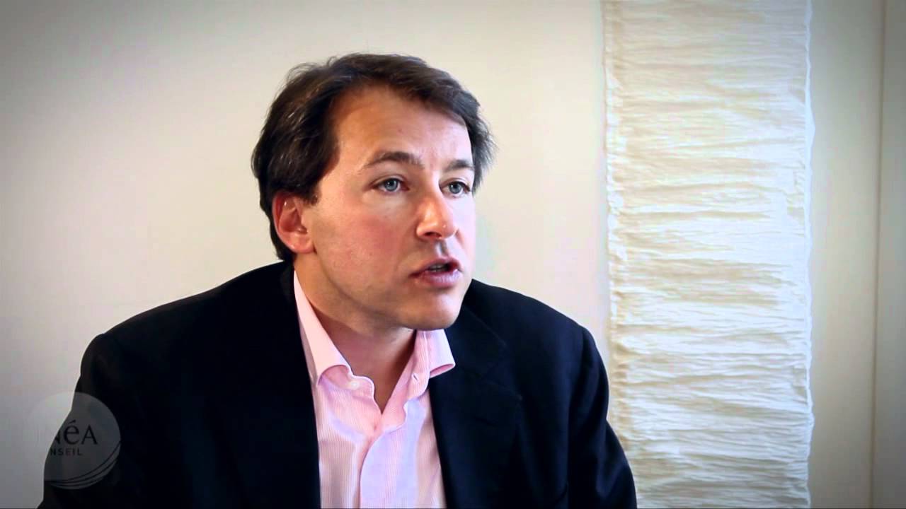 Managers : maitrisez votre communication ascendante!