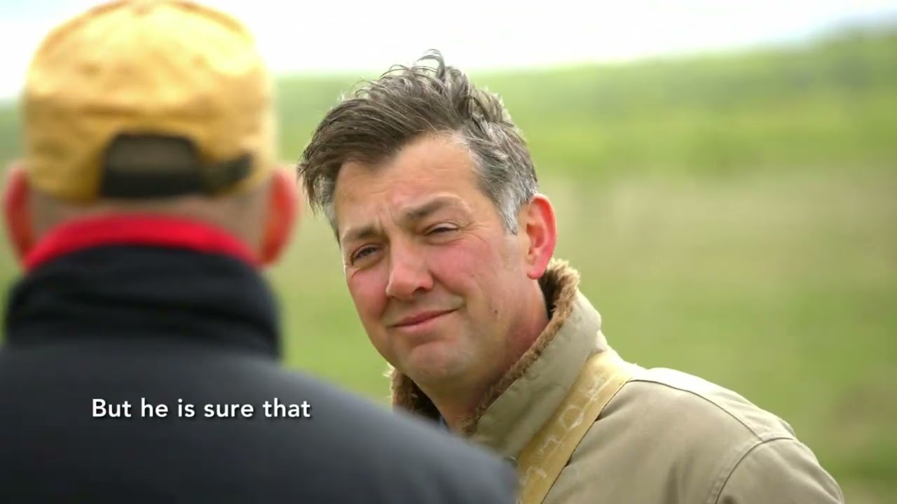 Hunting Hitler - Season 2 - Episode 6 - The Secret Isand