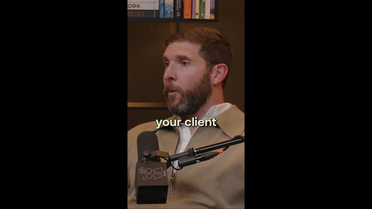 Why You Must Tell Your Lawyer EVERYTHING