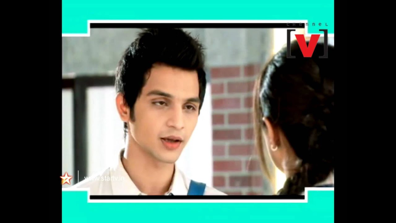 [v] Humse Hai Liife - Ep 81 Promo
