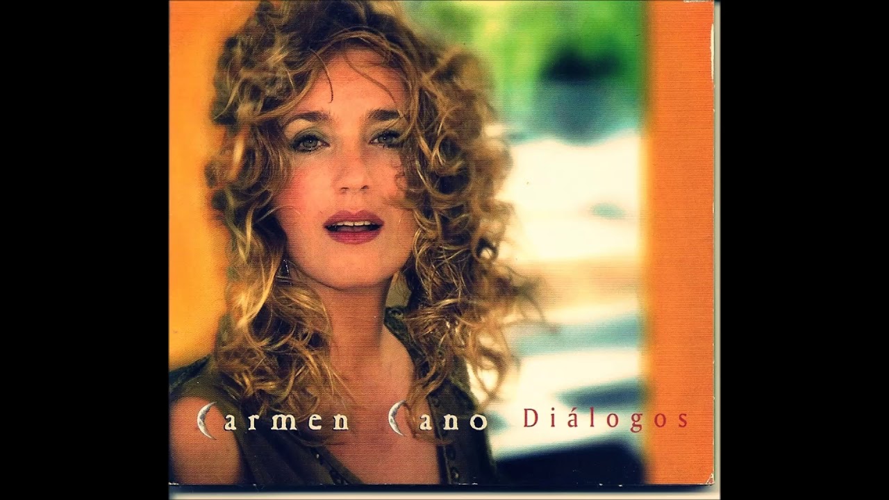 ''CAPULLITO DE ALHEL&Iacute;'' CARMEN CANO