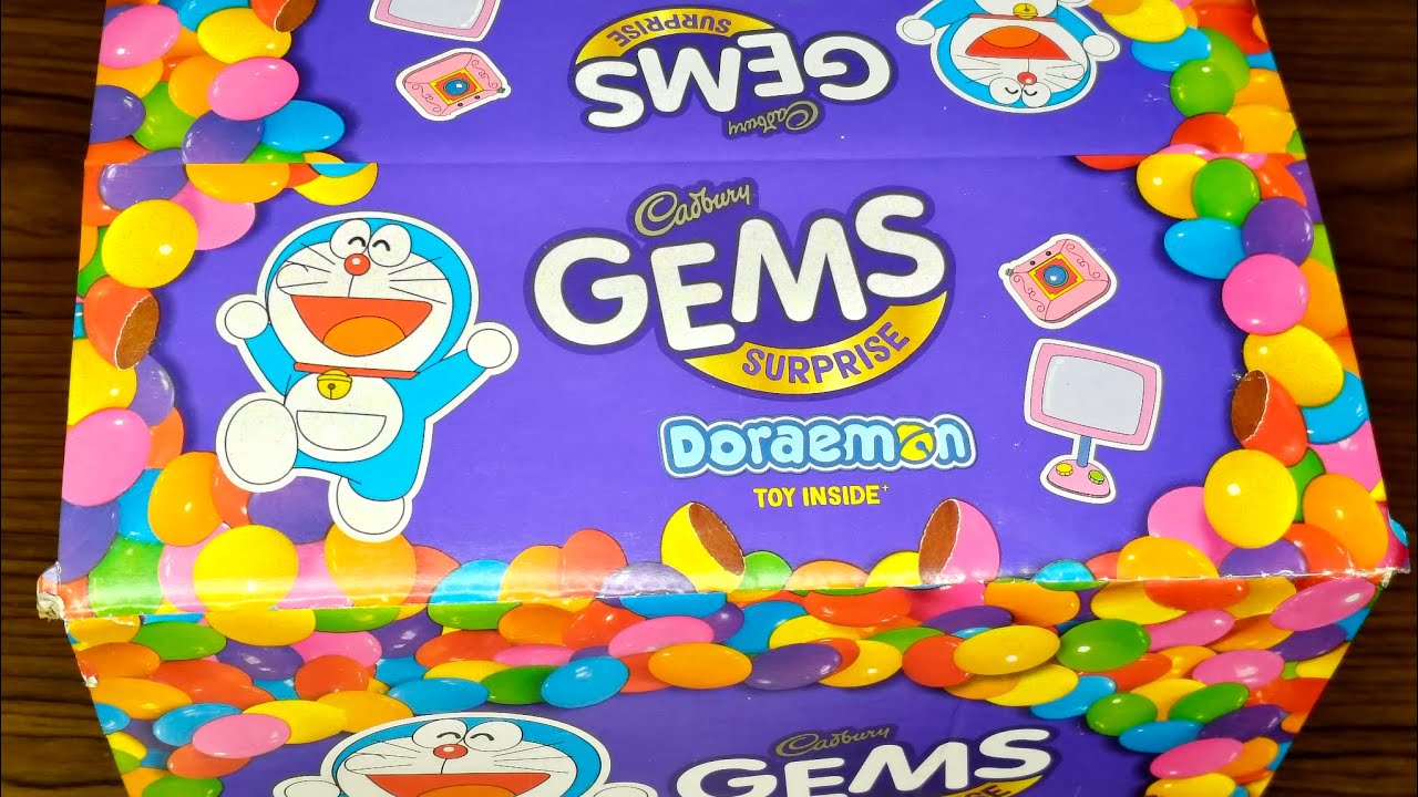 ASMR: Unboxing a Giant Mystry Box Full of Candy 🍬 chocolate rainbow lollipop 🍭 Satisfying videos 💞