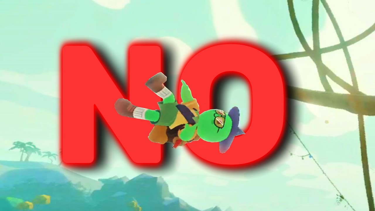 Can I Carry A NOOB To The 