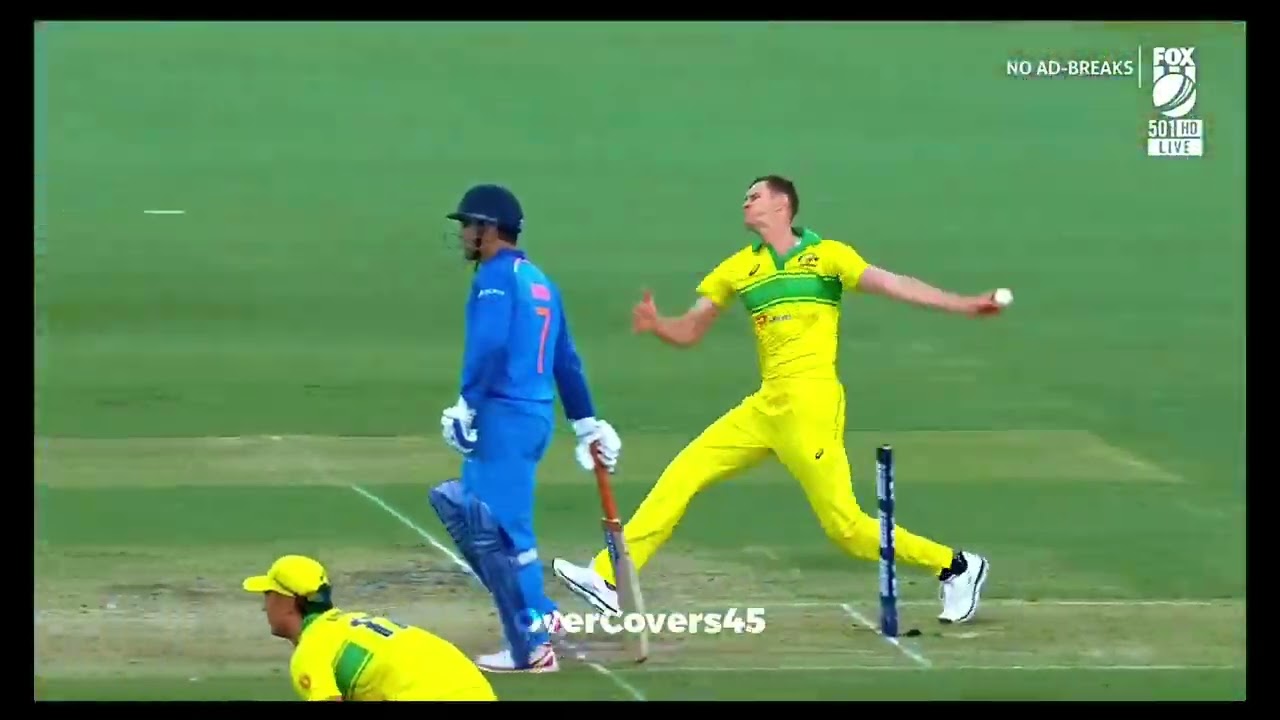 ROHIT SHARMA SINGLE HANDEDLY FACE AUSTRALIA || ROHIT SHARMA || ROHIT SHARMA VS AUSTRALIA || INDIA