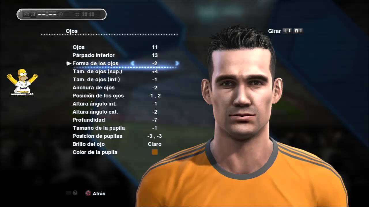 OVERMARS  (Classic Netherland)