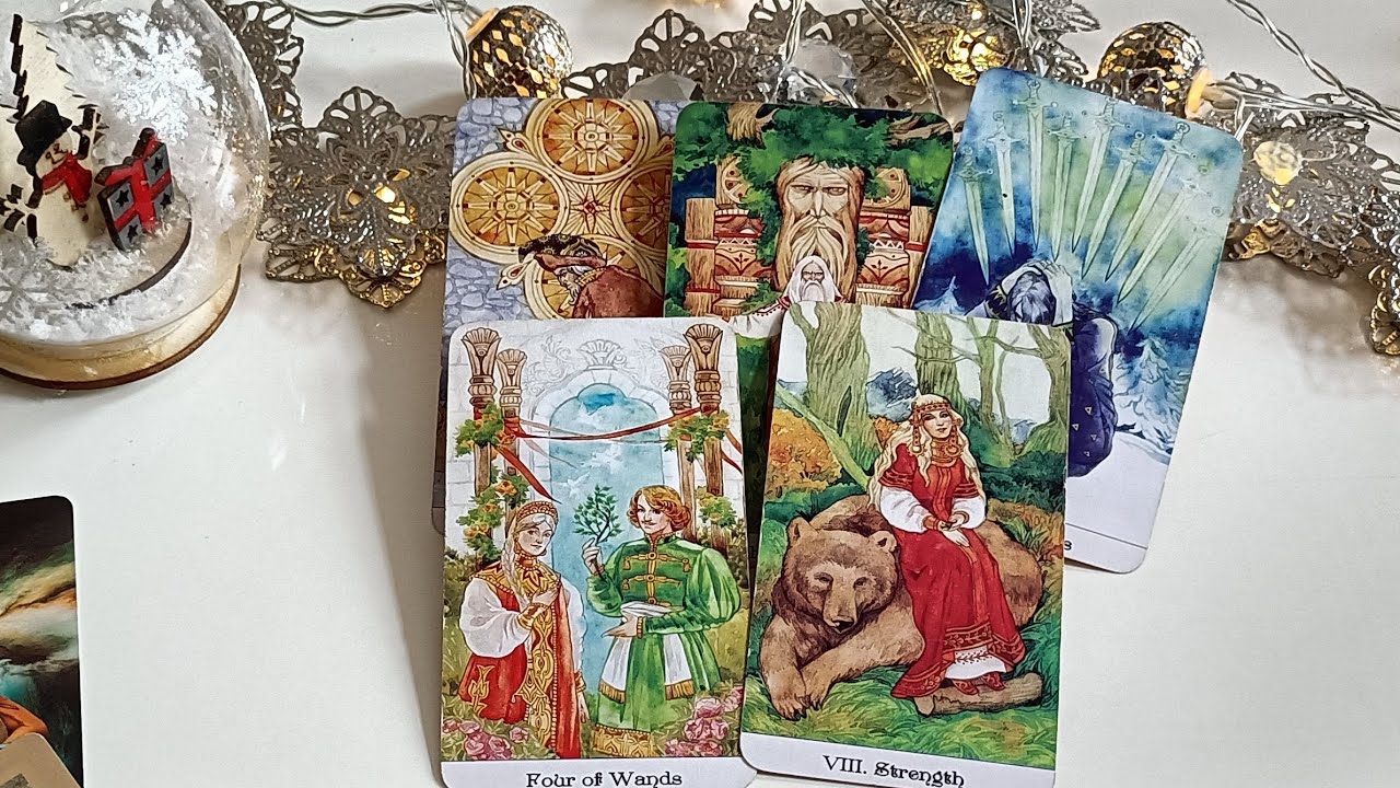 Welcher Typ Mann steht auf Dich und warum?🎉 Auswahlorakel Liebesorakel Tarot
