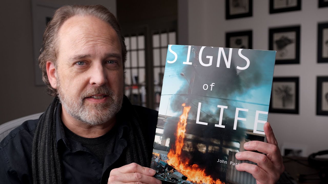 Photography Zine Projects YOU Need To See!