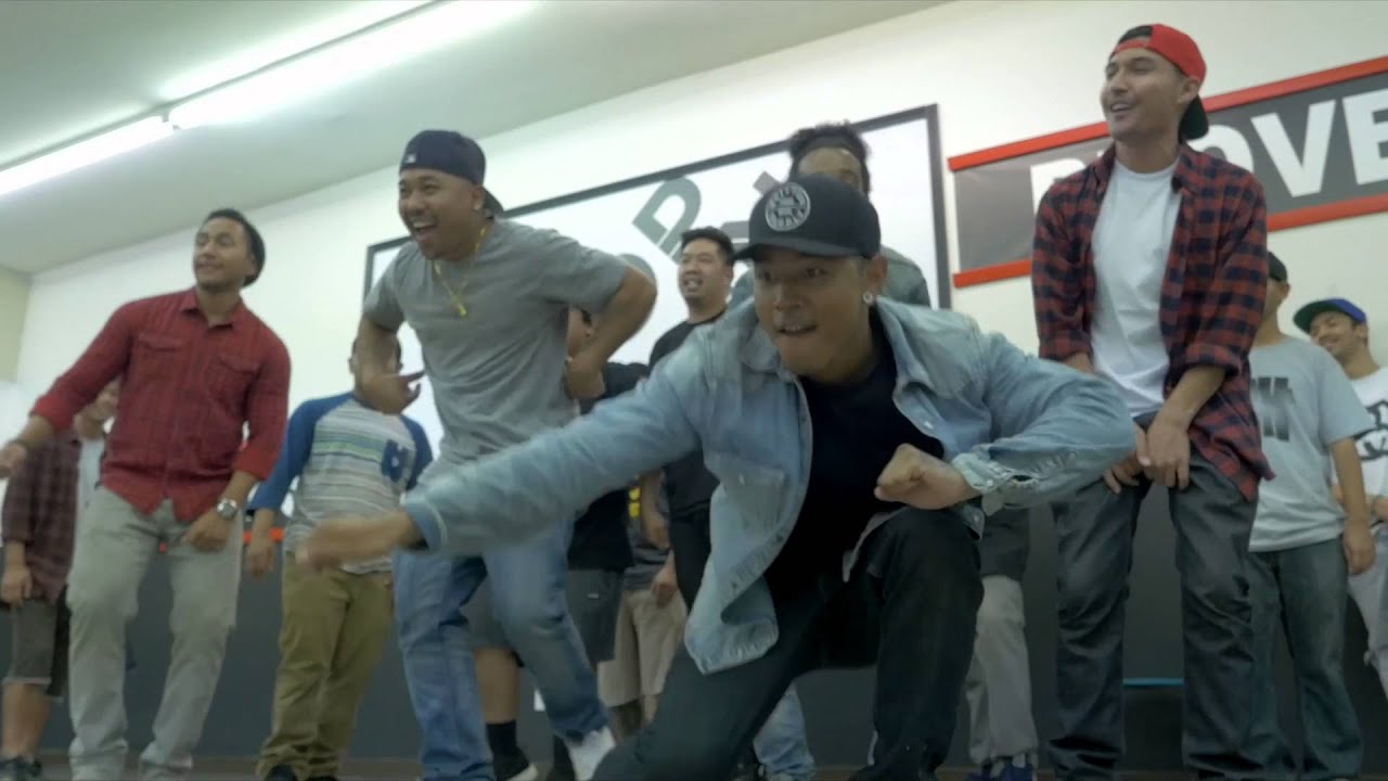 G Funk Supreme Ft. TayF3rd - Cali Grammar