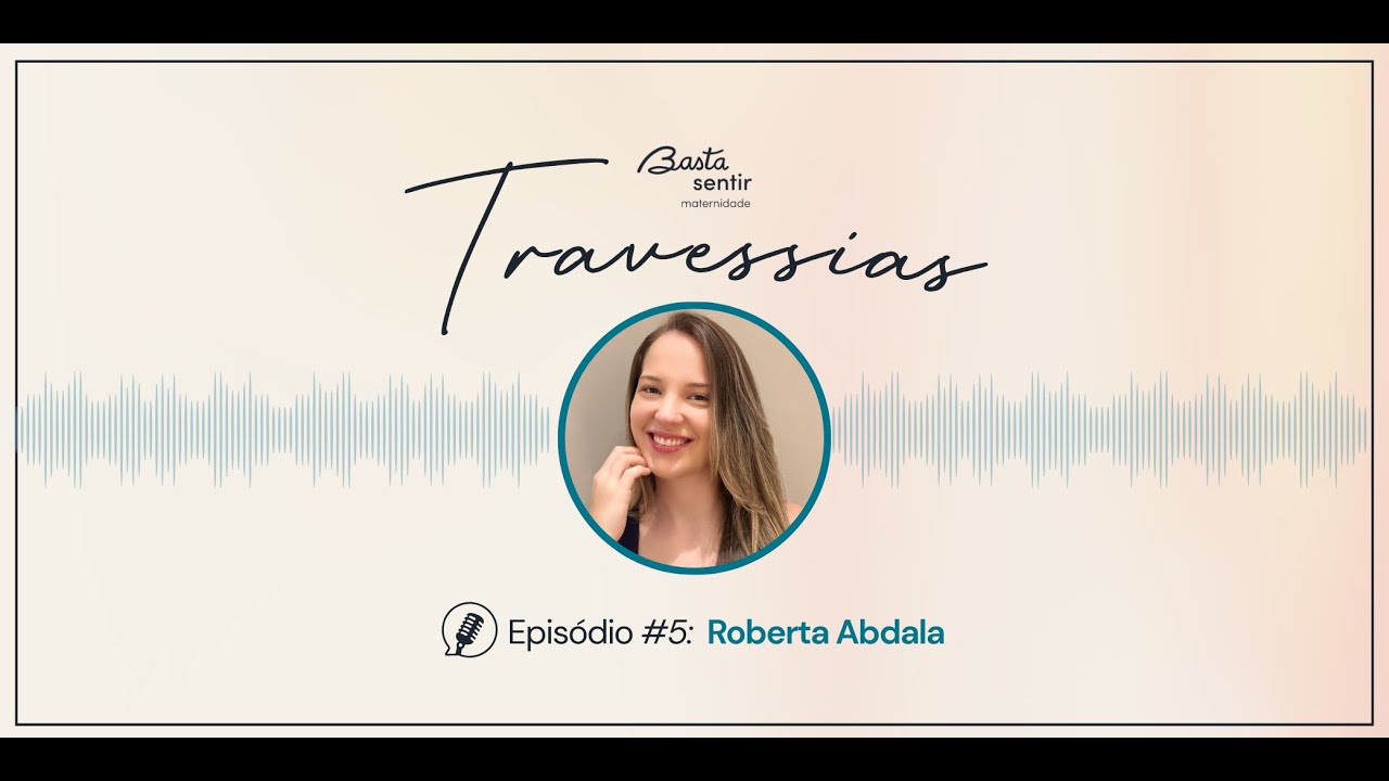 Da primeira maratona ao positivo: quando o corpo desenha a rota - Travessias #5