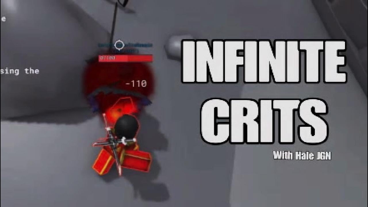 Item asylum - APRIL FOOLS HALE JGN IS INSANE!