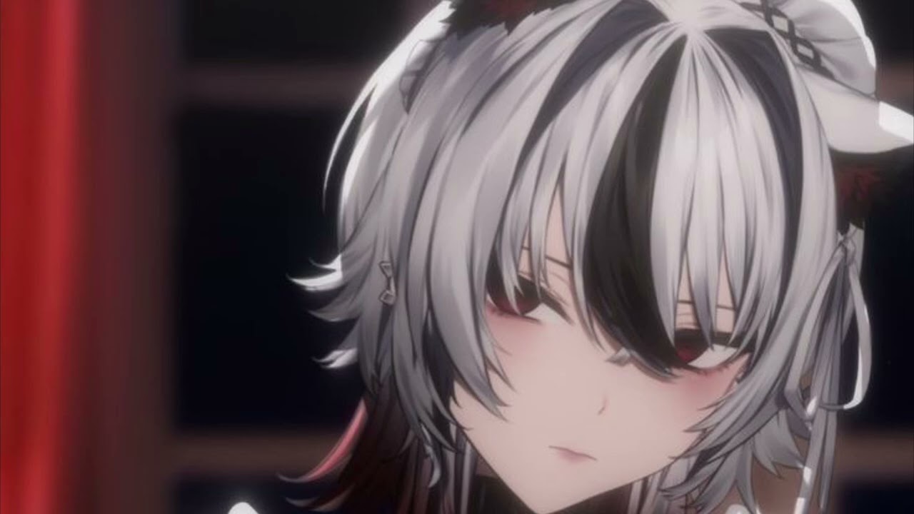 Hold Me Down - Ty2Devil. (Super Slowed).