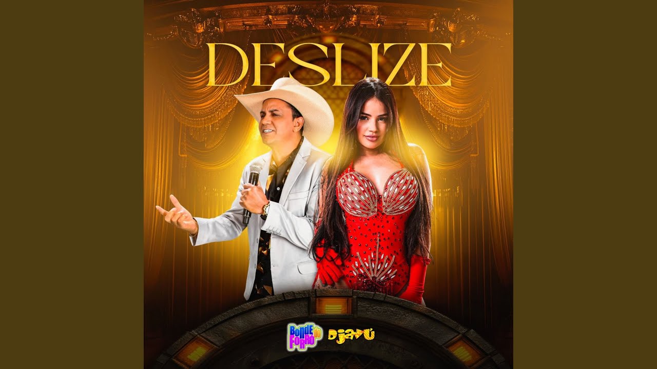 Deslize