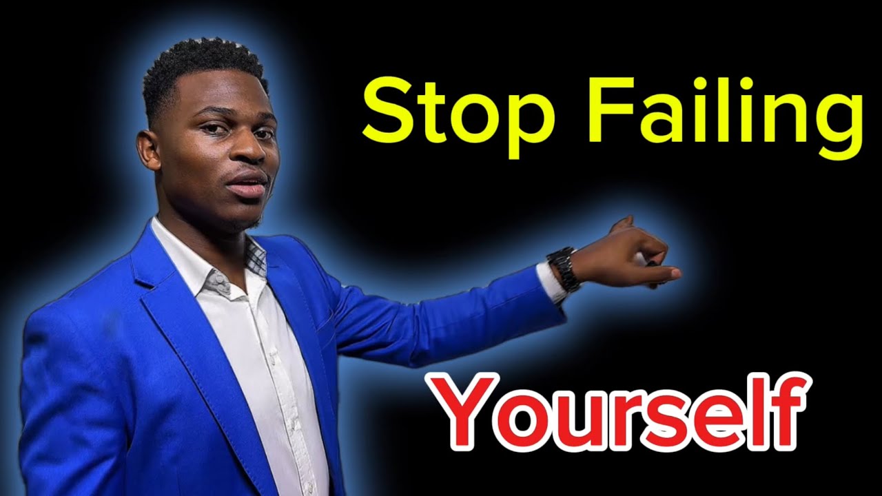 How to Manage your Expectations 