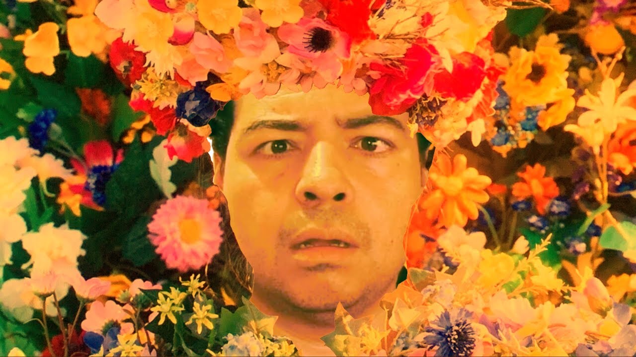 Midsommar (2019) First Time Reaction! #SeasonOfHalloween