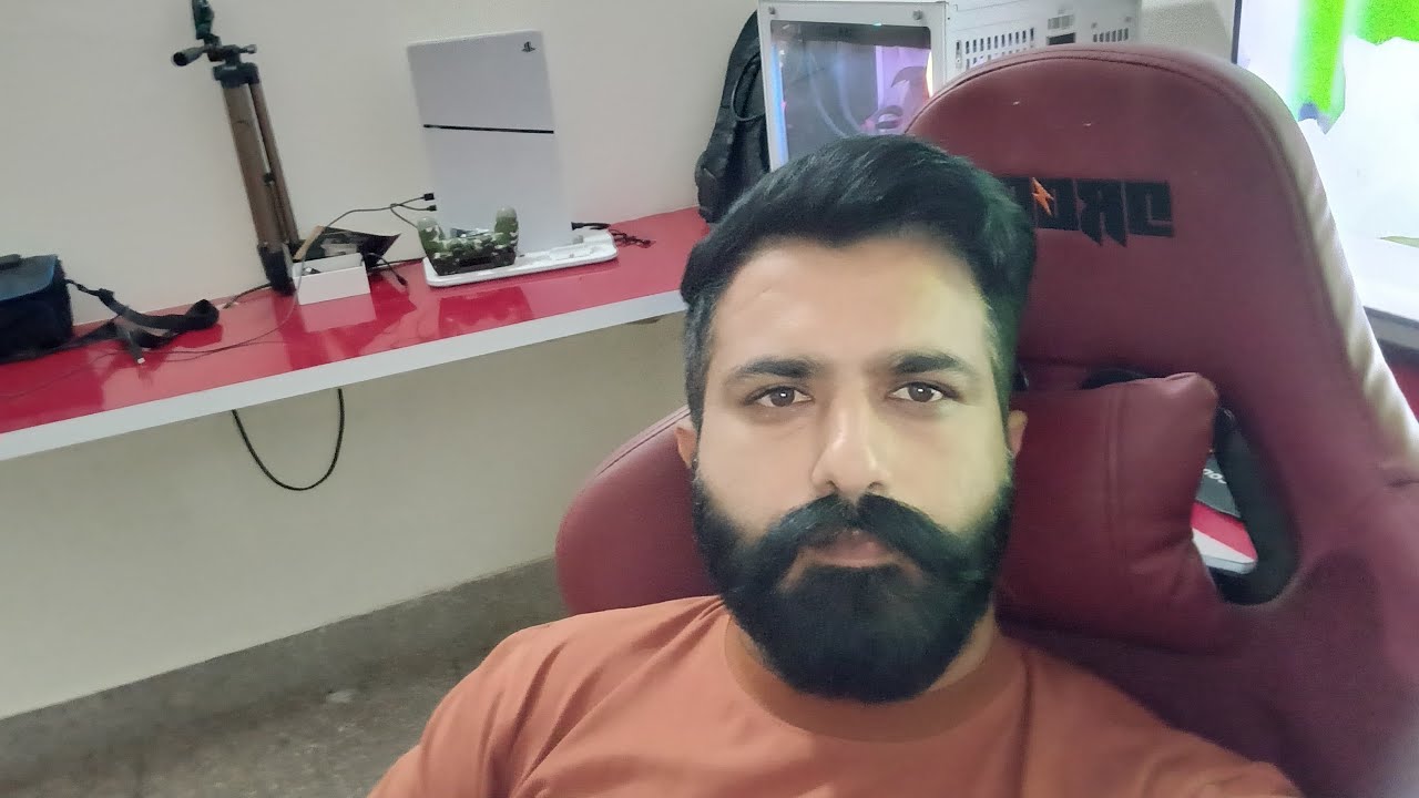 ਟੈਨਸ਼ਨ ਨਹੀਂ ਲੈਣੀ ਮਿਤਰਾ ਨੇ