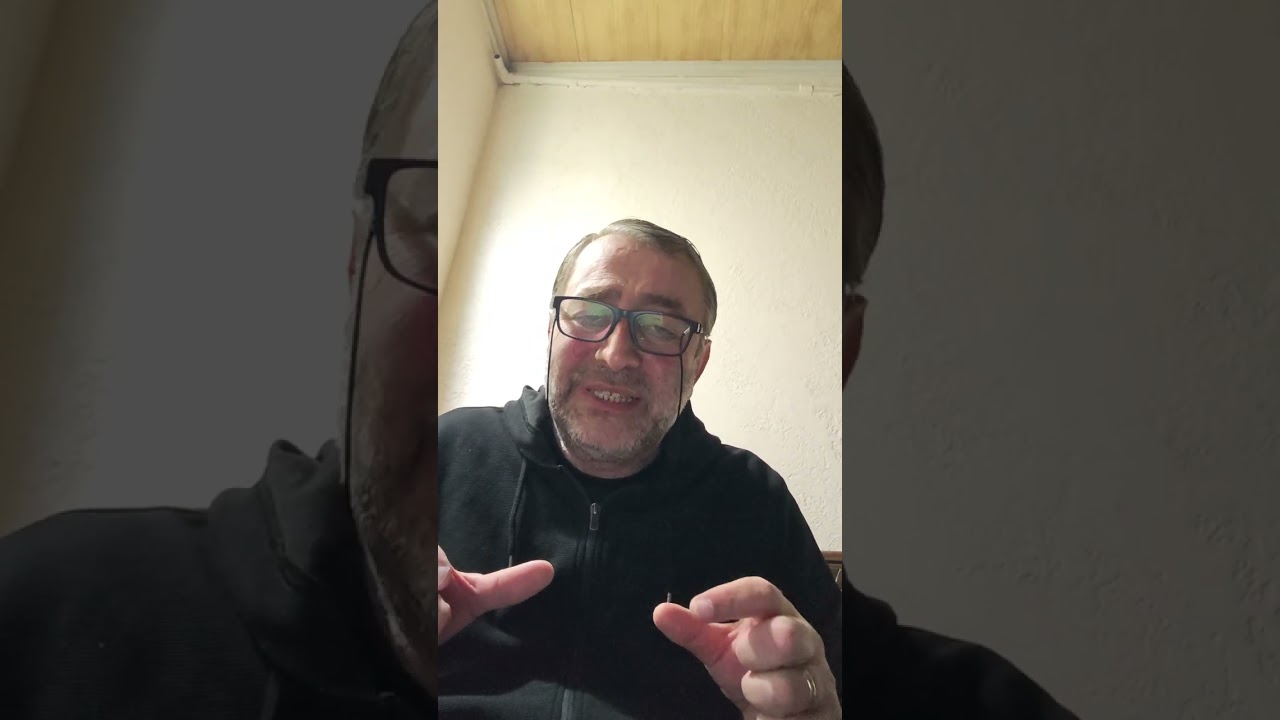 Не думайте, что Я пришёл нарушить закон или пророков: не нарушить пришёл Я, но исполнить. V1