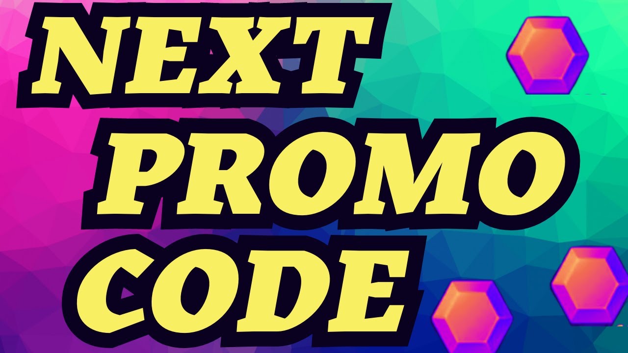 ARCHERO: NEXT PROMO CODE ARCHERO! FREE GEMS! 23 JUNE